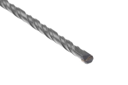 Бур HAMMER Ф4х160мм SDS Plus (201-104) купить в Надыме