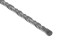 Бур HAMMER Ф4х160мм SDS Plus (201-104) купить в Надыме
