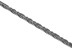 Бур HAMMER Ф4х160мм SDS Plus (201-104) купить в Надыме