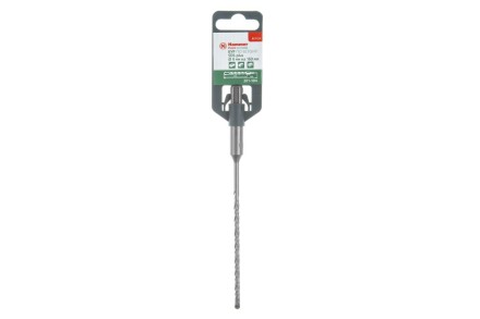 Бур HAMMER Ф4х160мм SDS Plus (201-104) купить в Надыме
