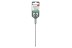 Бур HAMMER Ф4х160мм SDS Plus (201-104) купить в Надыме