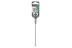 Бур HAMMER Ф4х160мм SDS Plus (201-104) купить в Надыме