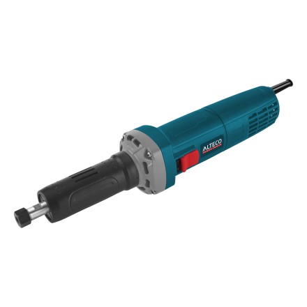 Прямая шлифовальная машина ALTECO DG 550-25 E 67931 купить в Надыме
