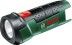Аккумуляторный фонарь BOSCH PLI 10, 8 LI (0.603.9A1.000) купить в Надыме