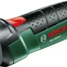 Аккумуляторный фонарь BOSCH PLI 10, 8 LI (0.603.9A1.000) купить в Надыме
