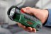 Аккумуляторный фонарь BOSCH PLI 10, 8 LI (0.603.9A1.000) купить в Надыме