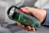 Аккумуляторный фонарь BOSCH PLI 10, 8 LI (0.603.9A1.000) купить в Надыме