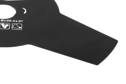 Нож для триммера HAMMER 223-023 купить в Надыме