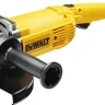 Шлифмашина  УШМ DeWalt DWE 490 купить в Надыме