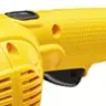 Шлифмашина  УШМ DeWalt DWE 490 купить в Надыме