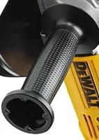 Шлифмашина  УШМ DeWalt DWE 490 купить в Надыме