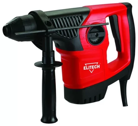 Перфоратор Elitech ЕР 1130К купить в Надыме