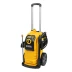 Моечная машина высокого давления K 50 Power, 2100 Вт, 150 бар, 600 л/ч, асинх. двиг.// Denzel 58271  купить в Надыме