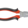 Пассатижи HAMMER Flex 601-050 160 мм (6 дюймов) купить в Надыме