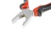 Пассатижи HAMMER Flex 601-050 160 мм (6 дюймов) купить в Надыме