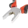 Пассатижи HAMMER Flex 601-050 160 мм (6 дюймов) купить в Надыме