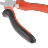 Пассатижи HAMMER Flex 601-050 160 мм (6 дюймов) купить в Надыме