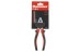 Пассатижи HAMMER Flex 601-050 160 мм (6 дюймов) купить в Надыме