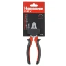 Пассатижи HAMMER Flex 601-050 160 мм (6 дюймов) купить в Надыме