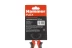 Пассатижи HAMMER Flex 601-050 160 мм (6 дюймов) купить в Надыме
