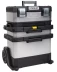 Ящик с колесами Stanley Rolling Workshop Stanley 1-95-833 купить в Надыме