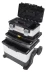 Ящик с колесами Stanley Rolling Workshop Stanley 1-95-833 купить в Надыме