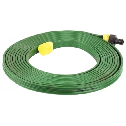 Шланг-дождеватель RACO "Aqua Line" перфорированный, 7,5м 40309 купить в Надыме