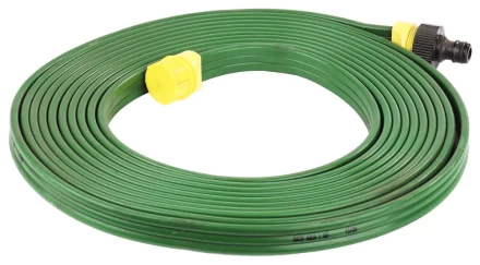 Шланг-дождеватель RACO "Aqua Line" перфорированный, 7,5м 40309 купить в Надыме