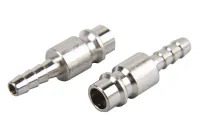 Адаптер (переходник) WESTER 815-002 адаптеры ЕВРО