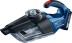 Пылесос аккумуляторный Bosch GAS 18 V-1 BOSCH купить в Надыме