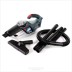 Пылесос аккумуляторный Bosch GAS 18 V-1 BOSCH купить в Надыме