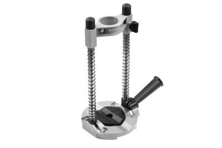 Стойка для дрели HAMMER STD135 купить в Надыме