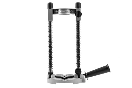 Стойка для дрели HAMMER STD135 купить в Надыме