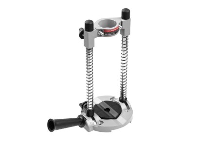 Стойка для дрели HAMMER STD135 купить в Надыме
