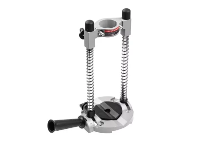 Стойка для дрели HAMMER STD135 купить в Надыме