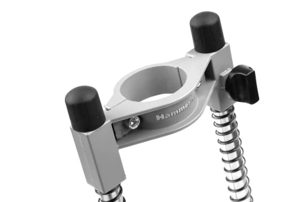 Стойка для дрели HAMMER STD135 купить в Надыме