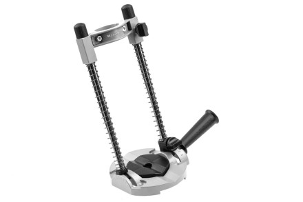 Стойка для дрели HAMMER STD135 купить в Надыме