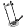 Стойка для дрели HAMMER STD135 купить в Надыме