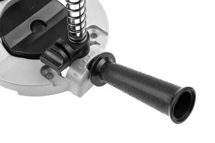 Стойка для дрели HAMMER STD135 купить в Надыме