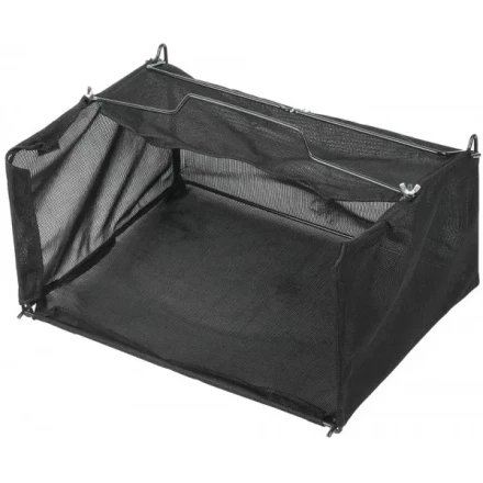 Сборник для травы GRINDA, нейлоновый, 355мм 8-422103-S купить в Надыме