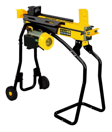 Дровокол электрический HLS-5500H HUTER купить в Надыме