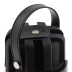 Лазерный уровень ML 05 Red, 20 м, 635 нм, резьба 5/8&quot; Matrix 35066 купить в Надыме
