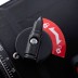 Лазерный уровень ML 05 Red, 20 м, 635 нм, резьба 5/8&quot; Matrix 35066 купить в Надыме