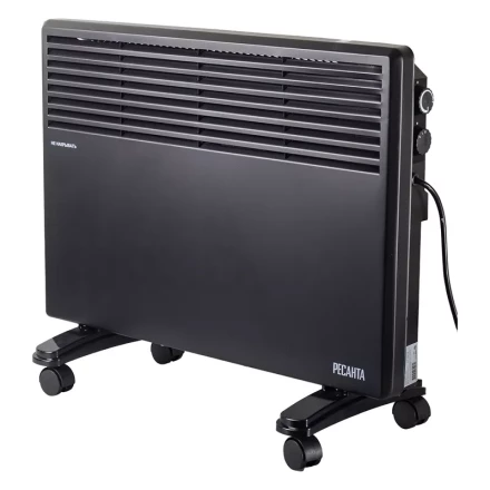 Конвектор Ресанта ОК-1600Ч 67/4/34 купить в Надыме