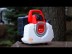 Электростанция бензиновая инверторная FUBAG BS 1000 i купить в Надыме