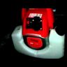 Электростанция бензиновая инверторная FUBAG BS 1000 i купить в Надыме