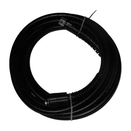 Шланг высокого давления для AR HUTER купить в Надыме