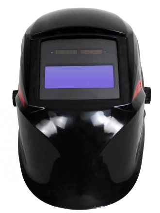 Сварочная маска МС-4 купить в Надыме