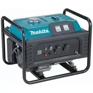 Бензиновый генератор Makita EG 2850A купить в Надыме