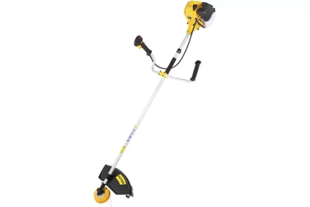 Триммер бензиновый Huter GGT-553TA 70/2/56 купить в Надыме